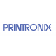 Printronix P7X15 1500LPM Cartidge Shuttle 254488-001